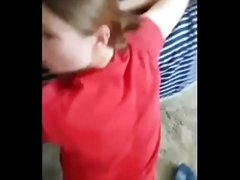 Top Real Incest Videos
