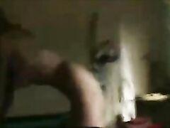 bestincestvideos